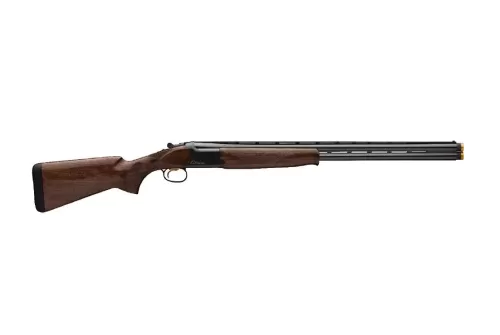 Browning Citori, Brn 018-140305  Cit Cxs Mic  12 26
