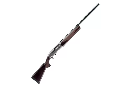Browning Maxus Hunter Semi-Auto Shotgun - 3'' Chamber