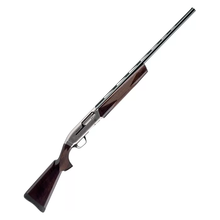 Browning Maxus Hunter Semi-Auto Shotgun - 3'' Chamber Browning Maxus Hunter Semi-Auto Shotgun - 3'' Chamber