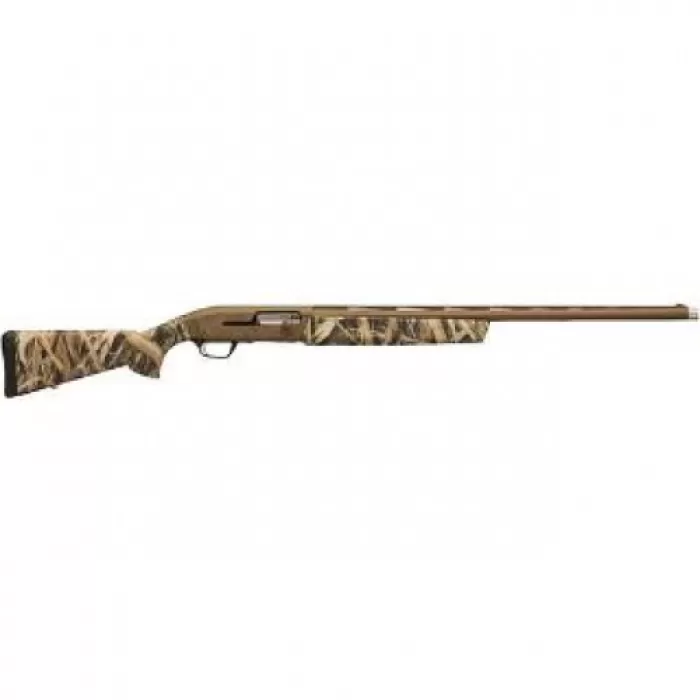 Browning Maxus Wicked Wing Browning Maxus Wicked Wing