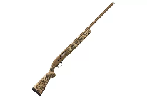 Browning Maxus Wicked Wing Semi-Auto Shotgun - 28