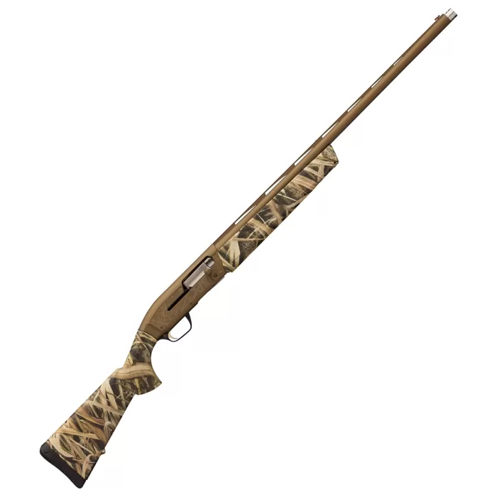 Browning Maxus Wicked Wing Semi-Auto Shotgun - 28 Browning Maxus Wicked Wing Semi-Auto Shotgun - 28
