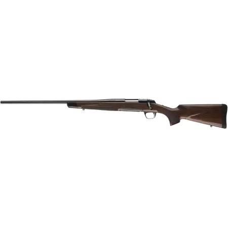 Browning Xbolt Medallion LH 270Wsm NS 035253248