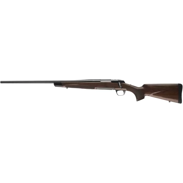 Browning Xbolt Medallion LH 270Wsm NS 035253248