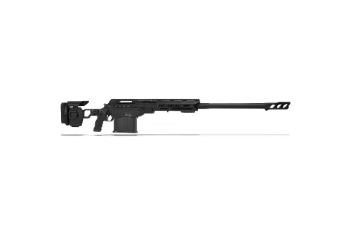 CADEX CDX-50 TREMOR .50 BMG 29