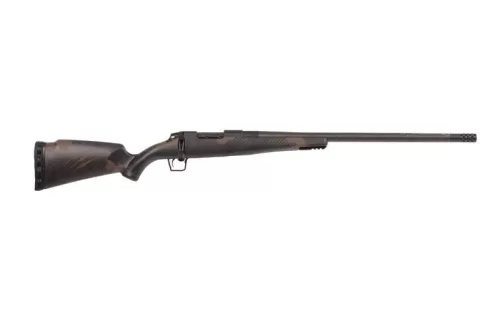 CF ROGUE 7MM BC BLK/TPY 22