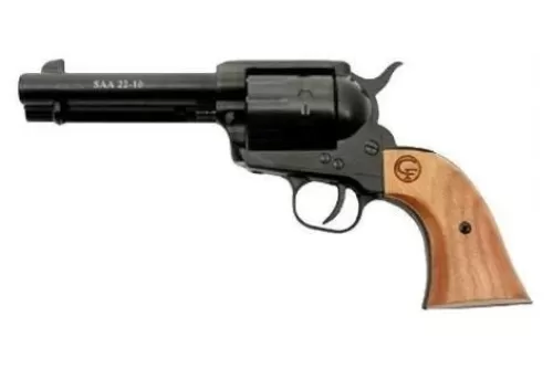 CHIAPPA 1873