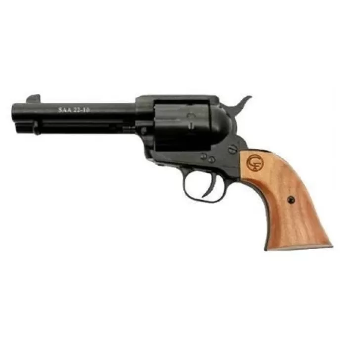 CHIAPPA 1873 CHIAPPA 1873