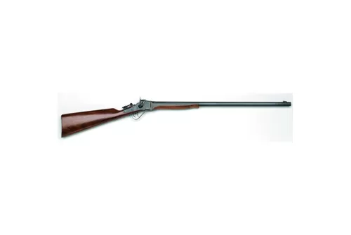 CHIAPPA LITTLE SHARPS 45CLT 26 WALNUT