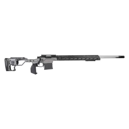 Christensen Arms 223rem 26" 5rd Tungsten Anodized Mpr Competition