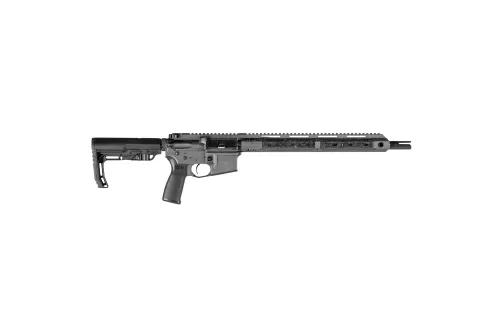 CHRISTENSEN ARMS 801-09008-02 CA5FIVE6 MFT 223WY *CA TNG 16