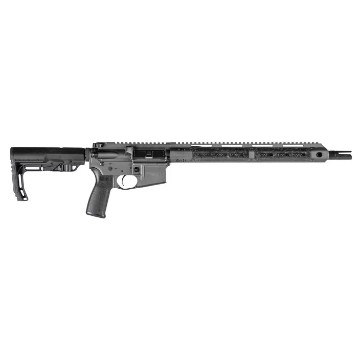 CHRISTENSEN ARMS 801-09008-02 CA5FIVE6 MFT 223WY *CA TNG 16