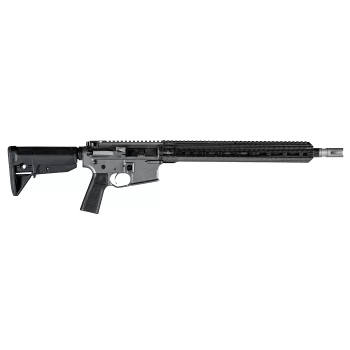 CHRISTENSEN ARMS 801-09017-04 CA15 G2 BCM 223WY *CA TNG 16