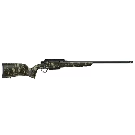 Christensen Arms 801-15023-00 Evoke Hunter, .308 Win, 20