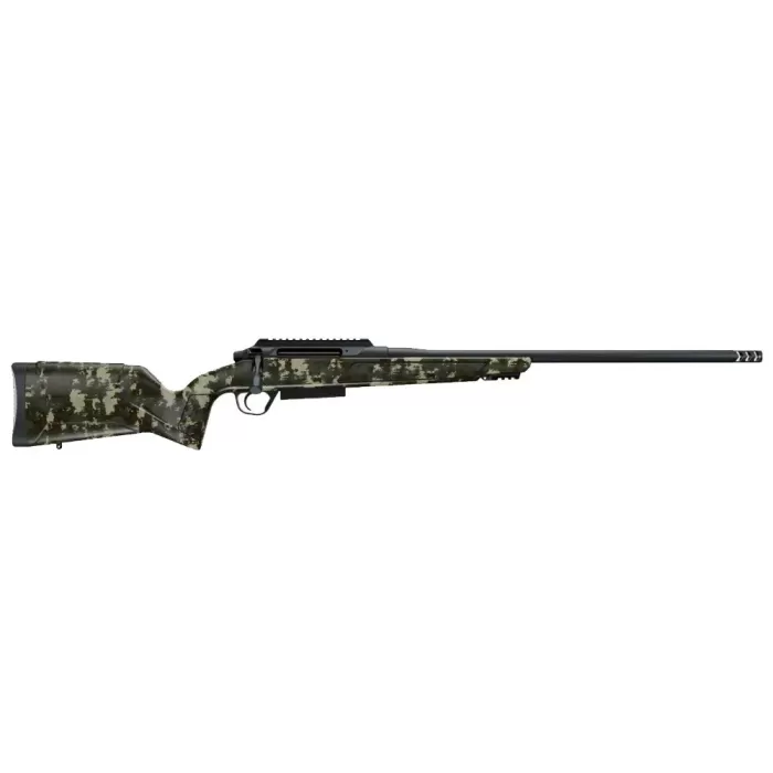 Christensen Arms 801-15023-00 Evoke Hunter, .308 Win, 20 Christensen Arms 801-15023-00 Evoke Hunter, .308 Win, 20