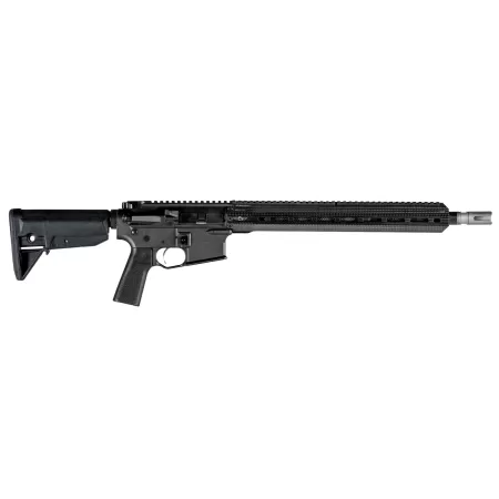 Christensen Arms CA-15 G2 .223 Wylde 16