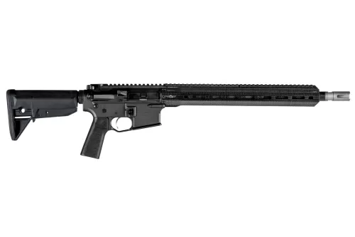 Christensen Arms CA-15 G2 .223 Wylde 16" 1:8" SS Bbl M-LOK CA Compliant Rifle