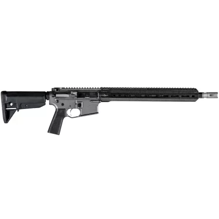 Christensen Arms CA-15 G2 5.56 NATO AR-15 10 Rounds
