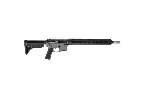 Christensen Arms CA-15 G2 5.56 NATO AR-15 10 Rounds