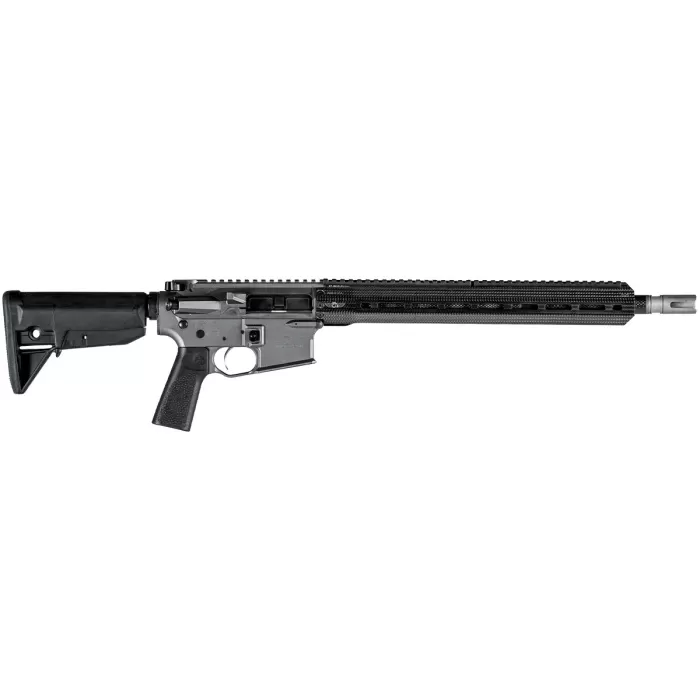 Christensen Arms CA-15 G2 5.56 NATO AR-15 10 Rounds