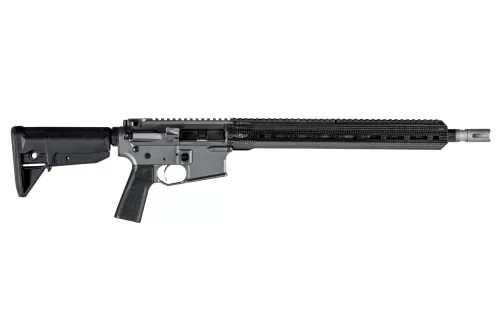 Christensen Arms Ca-15 G2, Chris 801-09018-04   Ca15 G2 Bcm 223wy *ca Tng  16