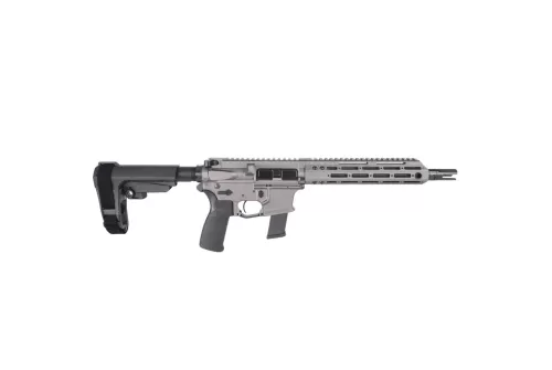 Christensen Arms CA9MM