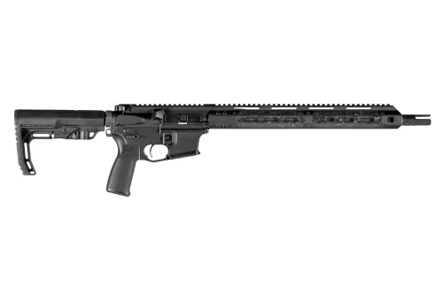 Christensen Arms CA9MM 9mm 16
