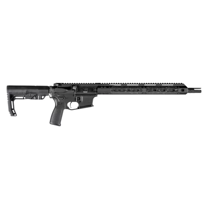 Christensen Arms CA9MM 9mm 16
