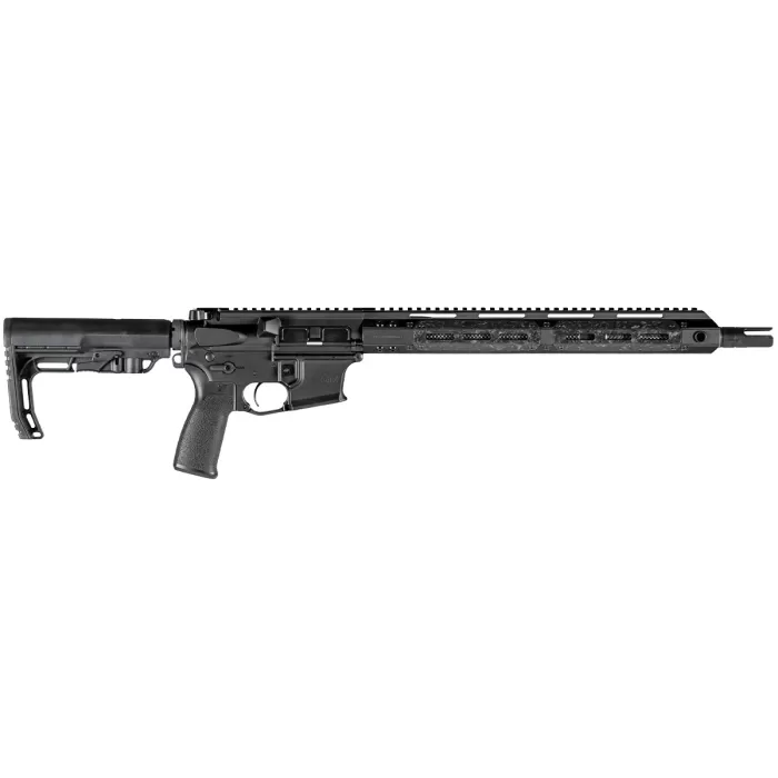 Christensen Arms CA9MM 9mm 16 Christensen Arms CA9MM 9mm 16