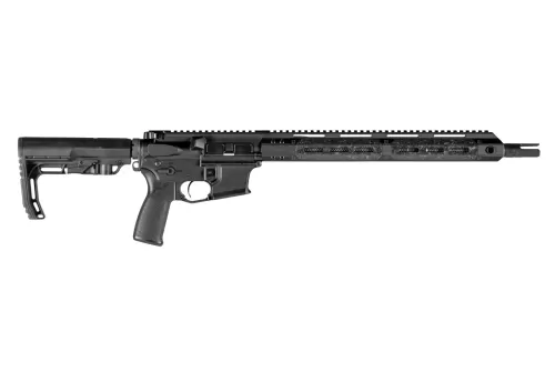 Christensen Arms CA9MM 9mm 16
