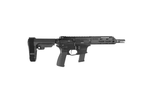 Christensen Arms CA9MM 9mm 7.5