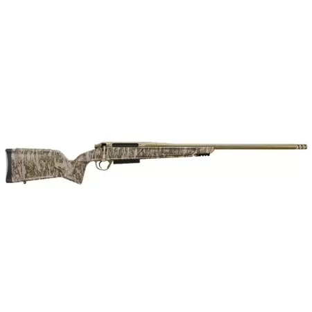 Christensen Arms Evoke, .243 Caliber, Bolt Action, Rifle