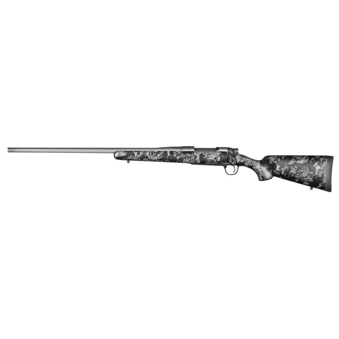 Christensen Arms Mesa FFT 28 Nosler 22 Christensen Arms Mesa FFT 28 Nosler 22