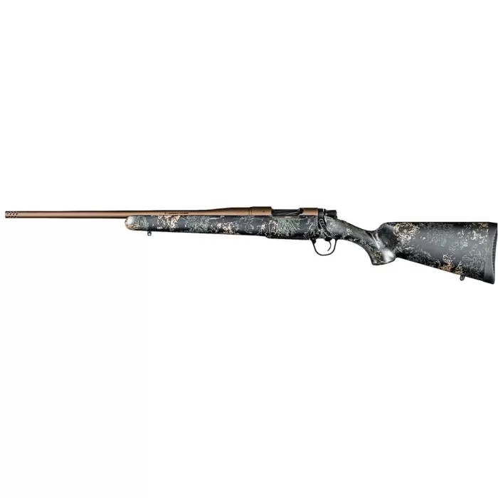 Christensen Arms Mesa FFT 28 Nosler 22 Christensen Arms Mesa FFT 28 Nosler 22