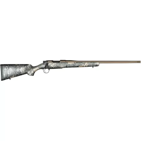 Christensen Arms Mesa FFT 28 Nosler 22