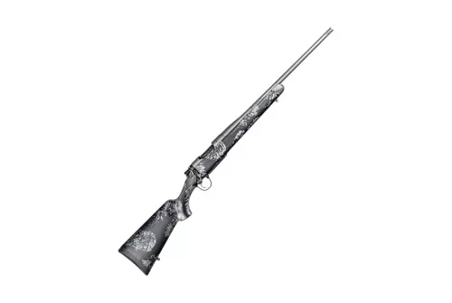 Christensen Arms Mesa FFT .300 Win Mag 22