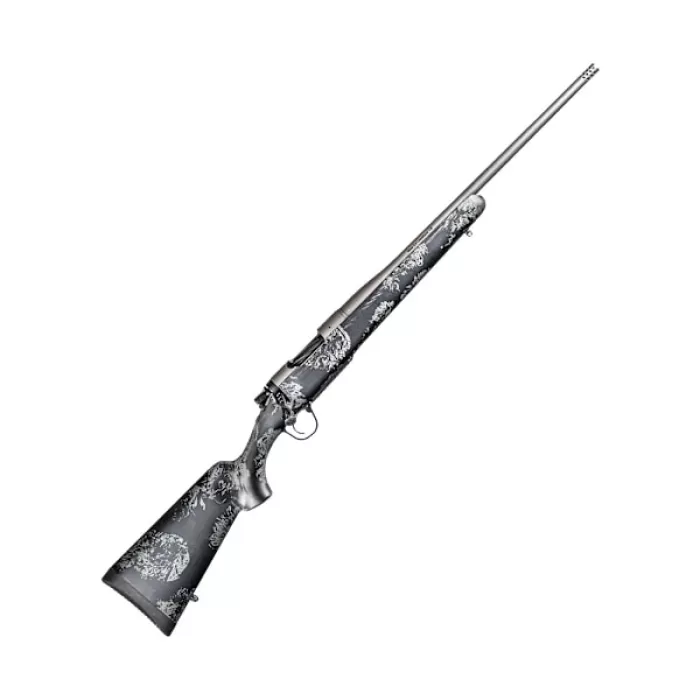 Christensen Arms Mesa FFT .300 Win Mag 22 Christensen Arms Mesa FFT .300 Win Mag 22