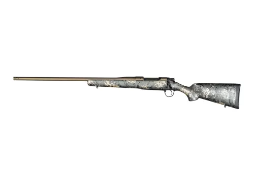 Christensen Arms Mesa FFT .300 Win Mag 22