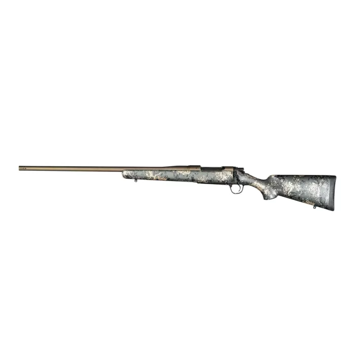 Christensen Arms Mesa FFT .300 Win Mag 22 Christensen Arms Mesa FFT .300 Win Mag 22