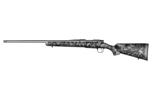 Christensen Arms Mesa FFT .308 Win 20