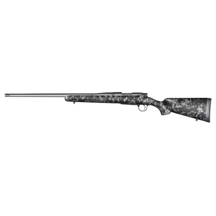 Christensen Arms Mesa FFT .308 Win 20