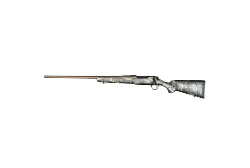 Christensen Arms Mesa FFT .308 Win 20