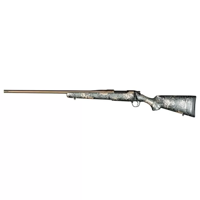 Christensen Arms Mesa FFT .308 Win 20