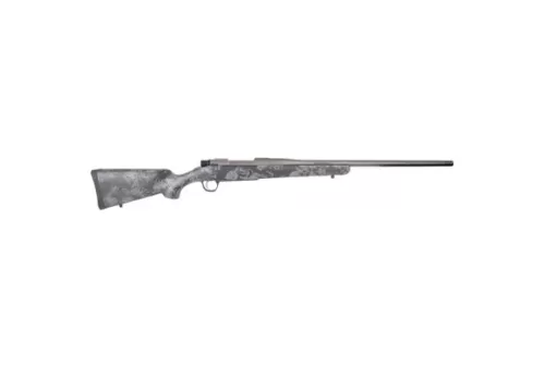Christensen Arms Mesa FFT 7mm Rem Mag 22