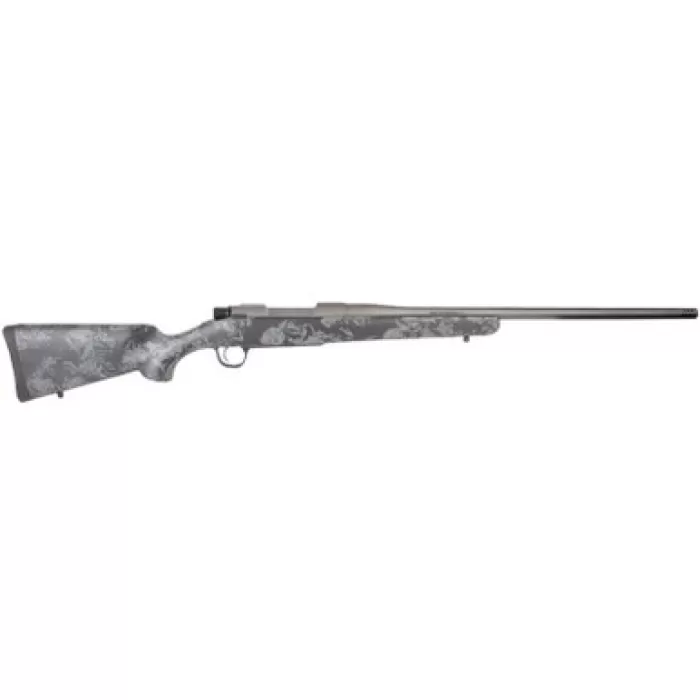 Christensen Arms Mesa FFT 7mm Rem Mag 22