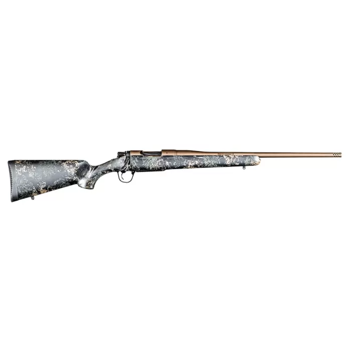 Christensen Arms Mesa FFT 7mm Rem Mag 22 Christensen Arms Mesa FFT 7mm Rem Mag 22