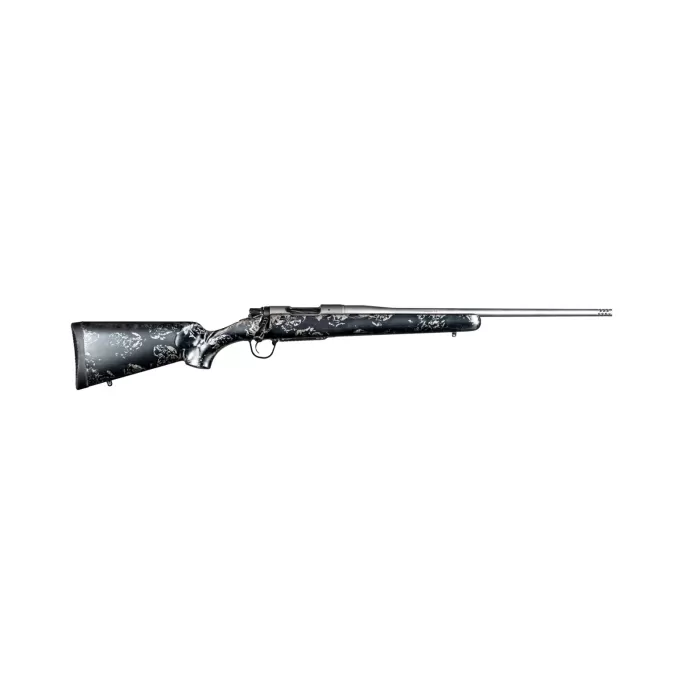 Christensen Arms Mesa Fft Ti 300prc 22" Christensen Arms Mesa Fft Ti 300prc 22"