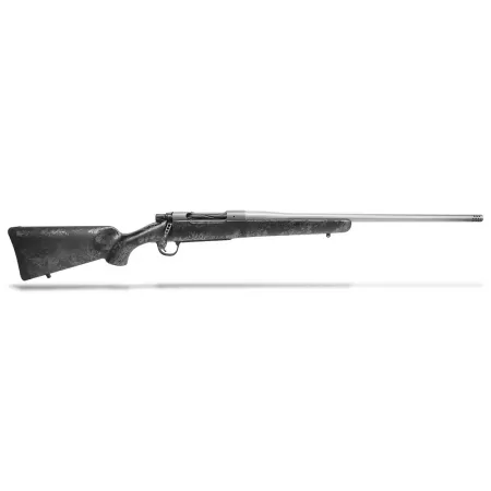 Christensen Arms Mesa Fft Ti 300win 22"