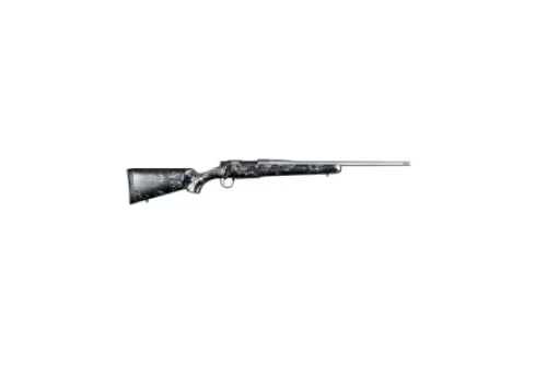 Christensen Arms Mesa Fft Ti 7mag 22"