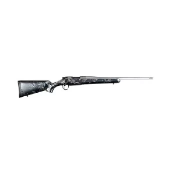 Christensen Arms Mesa Fft Ti 7mag 22"